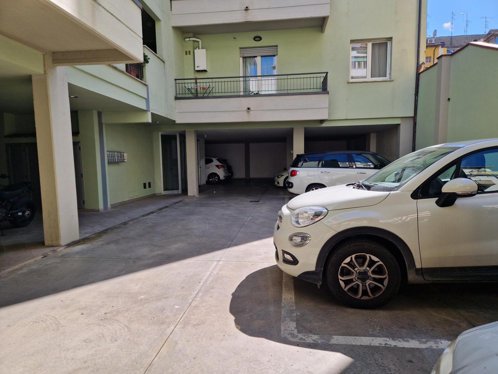 A Casa Di Oreste E Olivia Arezzo Exterior photo